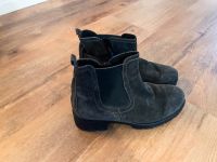 Ankleboots von Gabor Baden-Württemberg - Crailsheim Vorschau