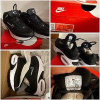 Nike Schuhe Damen Baden-Württemberg - Leonberg Vorschau