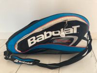 Babolat Badminton Tennis Tasche Baden-Württemberg - Reutlingen Vorschau