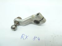 Aprilia RS 125 - Adapter Schaltwelle Getriebe Schaltpedal Aufsatz Nordrhein-Westfalen - Sundern (Sauerland) Vorschau