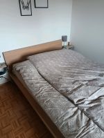 IKEA Malm-Bett Baden-Württemberg - Achern Vorschau