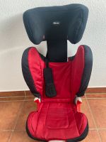 BRITAX RÖMER Kinderautositz KIDFIX XP SICT Chilli Pepper Thüringen - Stadtroda Vorschau