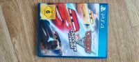 PS4 Spiel Cars 3 Drive to Win Bayern - Rosenheim Vorschau