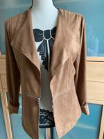 Blazer von comma Bayern - Rednitzhembach Vorschau