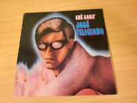 Jose Feliciano CHE SARA Vinyl LP Schallplatte Niedersachsen - Lutter am Barenberge Vorschau