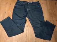 Please Jeans Jeanshose Hose XL neu Bayern - Burgberg Vorschau