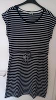 Ragwear, Sommerkleid, Gr. S, blau/weiß Eimsbüttel - Hamburg Schnelsen Vorschau