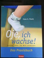 Oje, ich wachse! Das Praxisbuch Niedersachsen - Dötlingen Vorschau