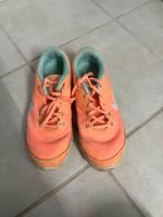 Schuhe Nikeflex Hessen - Körle Vorschau