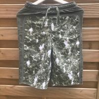 Badeshorts von Tom Tailor Schleswig-Holstein - Flensburg Vorschau