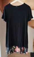 Kleid von Desigual in der Größe XS Berlin - Treptow Vorschau