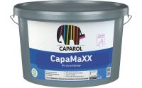 CapaMax Farbe 12.5L Nordrhein-Westfalen - Wesel Vorschau