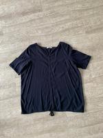 Cecil Damen Oberteil Bluse, Shirt gr. XL Bielefeld - Milse Vorschau