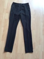 Brax Hose schwarz, Gr. 32 Modell Style Mills Nordrhein-Westfalen - Jüchen Vorschau