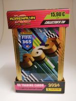 Panini FIFA 365 Adrenalin XL Collectors Tin 2024 - Neuware! Sillenbuch - Heumaden Vorschau