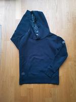 Ragwear Sweatshirt Arimey Remake Navy S Leipzig - Möckern Vorschau
