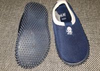 Badeschuhe / Wasserschuhe Größe 20/21 Baden-Württemberg - Mössingen Vorschau