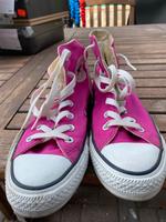 Converse Chucks Nordrhein-Westfalen - Willich Vorschau