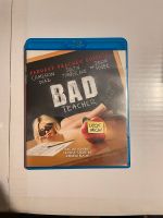 Bad Teacher blu ray Film Nordrhein-Westfalen - Gescher Vorschau