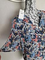 S.Oliver Kleid Gr 42 Nordrhein-Westfalen - Gütersloh Vorschau