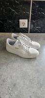 Puma Schuhe gr.40 neuwertig Nordrhein-Westfalen - Dorsten Vorschau