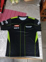 Kawasaki T-Shirt Saarland - Ensdorf Vorschau