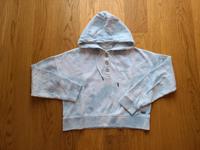Roxy Hoody gr S neuw. Bayern - Poing Vorschau