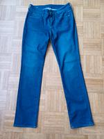 Jeans G-Star Nordrhein-Westfalen - Neunkirchen Siegerland Vorschau