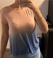 Hollister t Shirt Bremen - Vegesack Vorschau