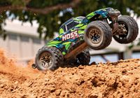 Suchen RC Offroad Fahrer im Raum Lüneburg Niedersachsen - Lüneburg Vorschau