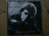 Cliff Richard NEU LP the rock connection Vinyl Schallplatte Wandsbek - Hamburg Dulsberg Vorschau