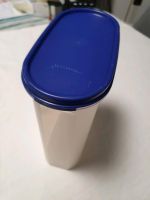 TUPPERWARE Eidgenosse 2,3 Liter Blau Schleswig-Holstein - Ammersbek Vorschau