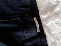 Männer Hose Mango Hamburg - Wandsbek Vorschau