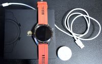 Huawei Watch GT mit OVP Sachsen - Freital Vorschau