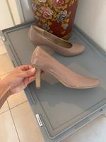 Pumps 40,5 Gabor Bayern - Germering Vorschau