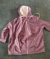 Tragejacke von Bonprix Nordrhein-Westfalen - Wesel Vorschau