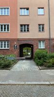 Sicherer Stellplatz in ruhigem Innenhof zu Vermieten Berlin - Grunewald Vorschau
