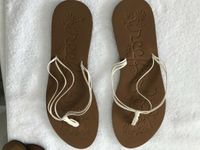 Damen Flipflops Berlin - Charlottenburg Vorschau