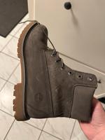 Timberland Boots 41 Nordrhein-Westfalen - Kerpen Vorschau