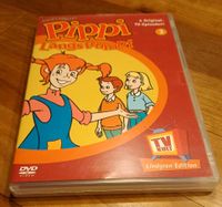 Pippi Langstrumpf 3, DVD Baden-Württemberg - Staufen im Breisgau Vorschau