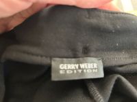 Gerry Weber Esition Wandsbek - Hamburg Hummelsbüttel  Vorschau