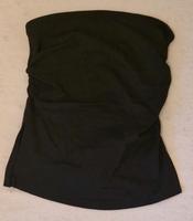 Bershka Bandeau Top Niedersachsen - Ahlerstedt Vorschau