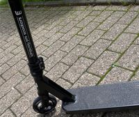 Skatepro Longway Metro Stunt Scooter Elberfeld - Elberfeld-West Vorschau