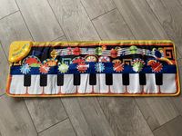 Musical Mat - Klaviermatte für Kinder Edewecht - Edewecht - Friedrichsfehn Vorschau
