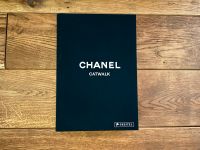 Coffee Table Book / Bildband „Chanel Catwalk“ Düsseldorf - Oberkassel Vorschau