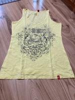 T-Shirt von Edc by esprit große M. Baumwolle. Sehr gute Zustand Nordrhein-Westfalen - Marl Vorschau