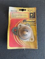 VW Golf Ford Escort 1 Thermostat WX113 NOS PJ Audi 50 18VB* Hessen - Brombachtal Vorschau