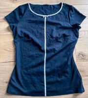 Shirt von Orsay Berlin - Treptow Vorschau
