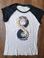 T-Shirt EDC by Esprit XS-S / inkl. Versand Nordrhein-Westfalen - Kleve Vorschau