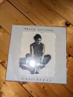 Tracy Chapman - Schallplatte - Retro - Crossroads Hessen - Bensheim Vorschau